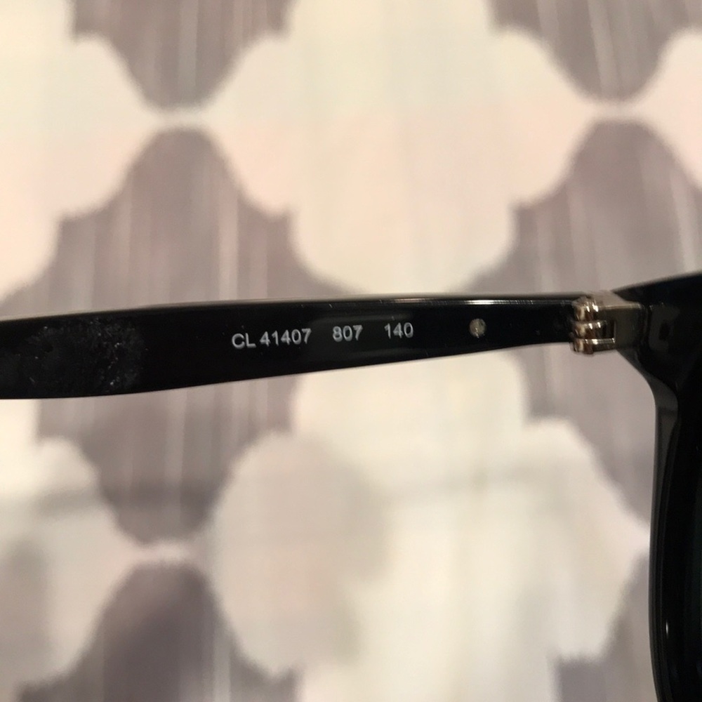 Celine sunglasses - Picture 7 of 7